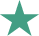estrela_4_verde